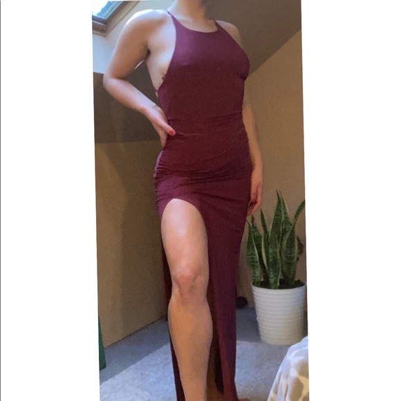 Forever 21 Dresses & Skirts - NWT Maxi Dress